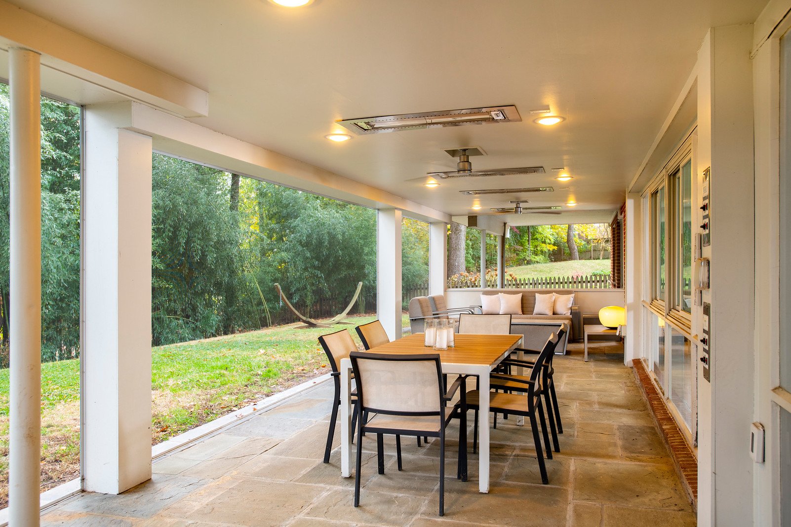 What Is a Dry Deck System, and What Are 3 Common Options?